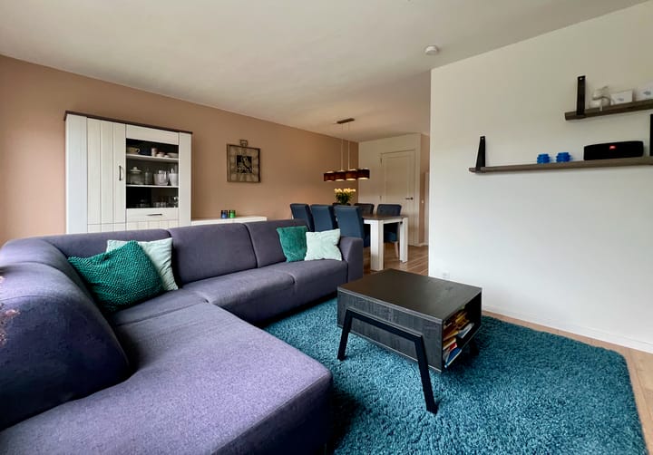 Foto 2 van Kralingenstraat 24