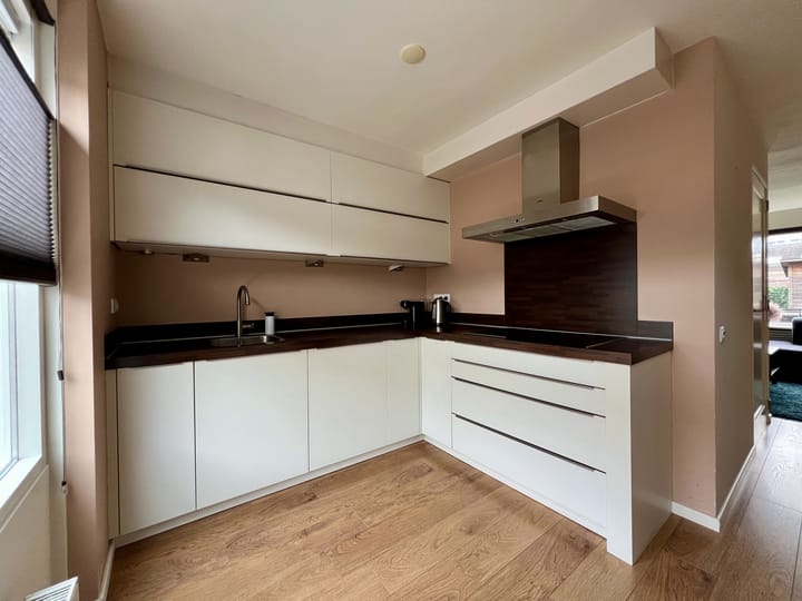 Foto 3 van Kralingenstraat 24