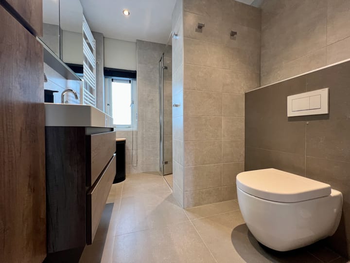 Foto 4 van Kralingenstraat 24