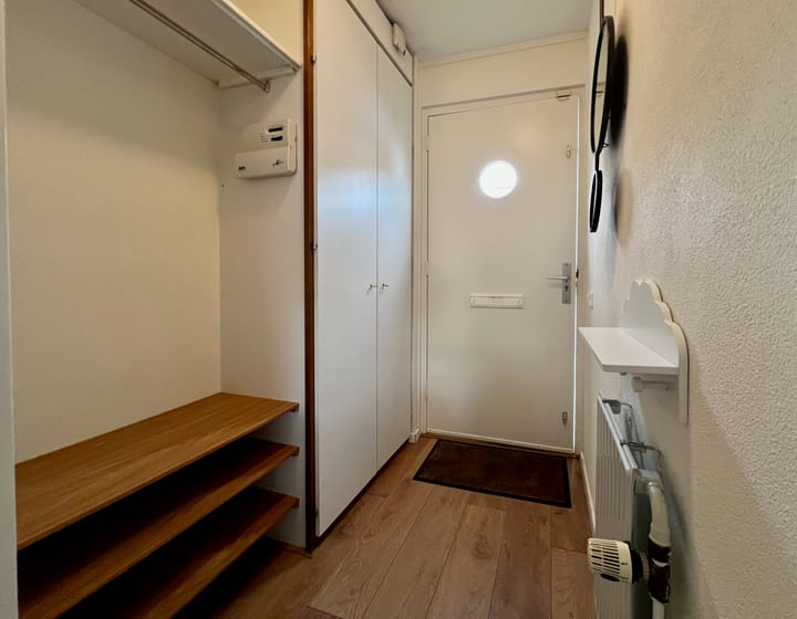 Foto 8 van Kralingenstraat 24