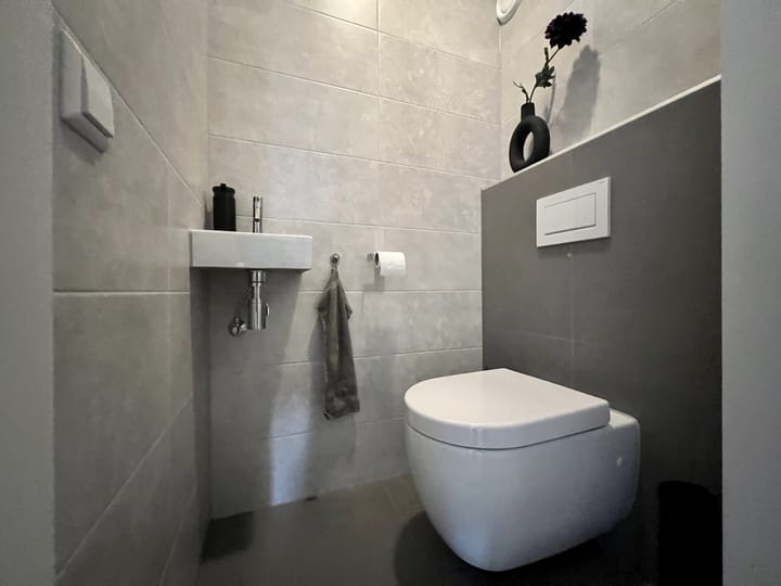 Foto 9 van Kralingenstraat 24