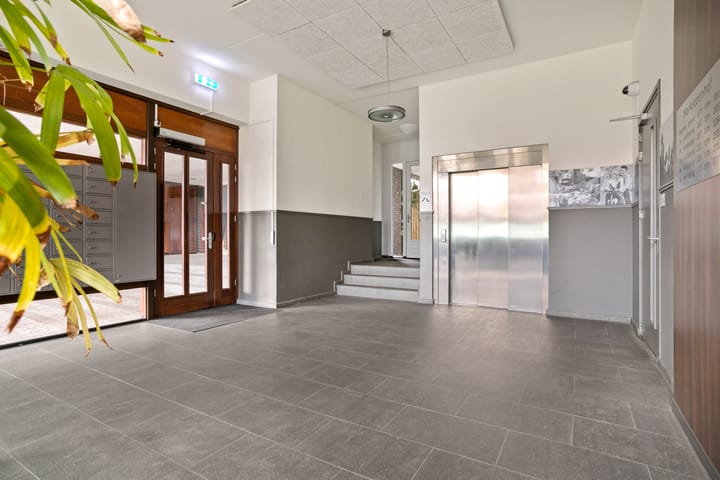 Foto 3 van Statenlaan 187