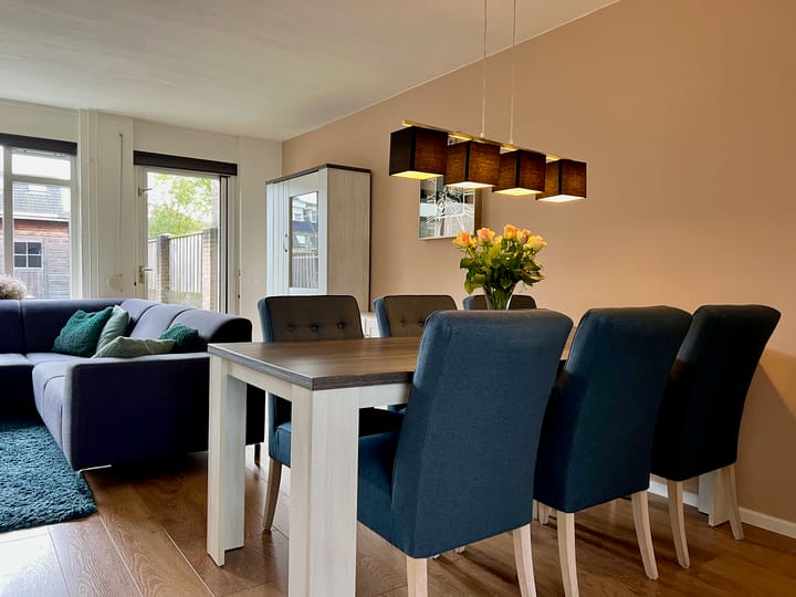 Foto 11 van Kralingenstraat 24