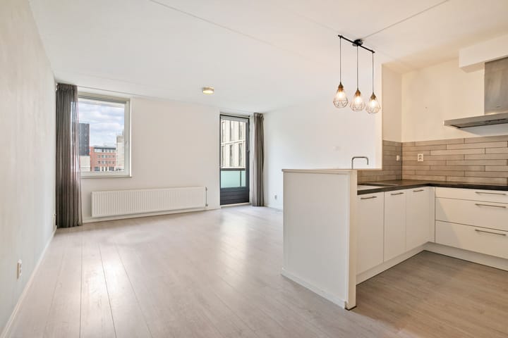 Foto 4 van Statenlaan 187