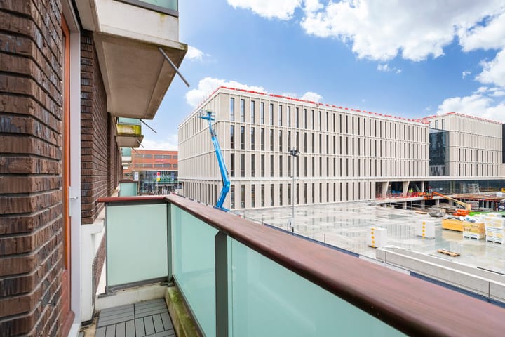 Foto 5 van Statenlaan 187