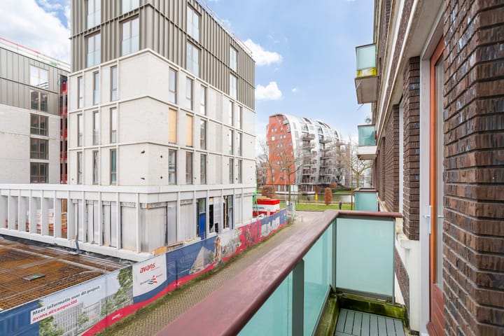 Foto 8 van Statenlaan 187