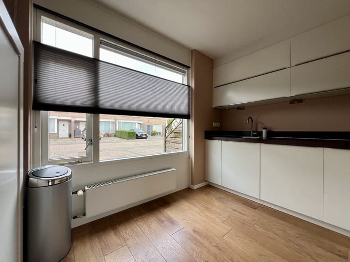 Foto 16 van Kralingenstraat 24