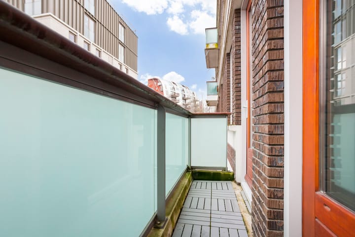 Foto 9 van Statenlaan 187