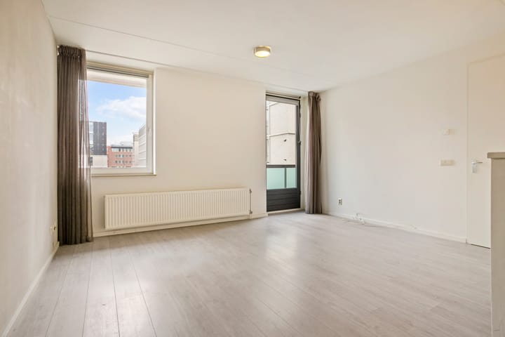 Foto 10 van Statenlaan 187