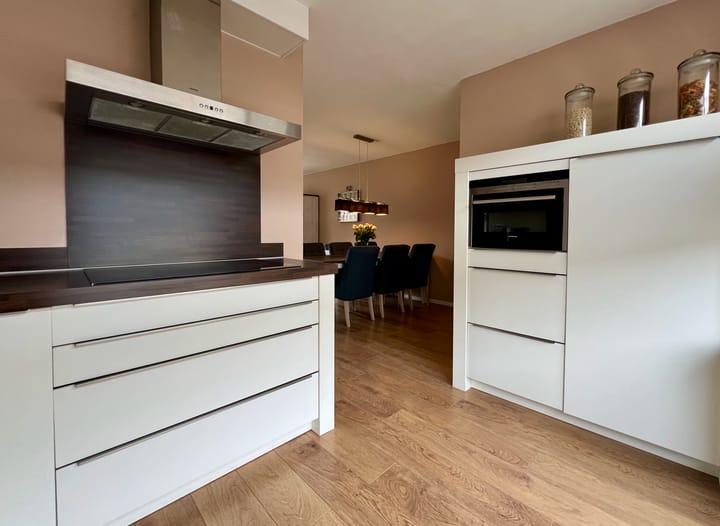 Foto 18 van Kralingenstraat 24