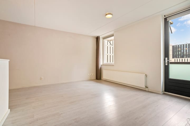 Foto 11 van Statenlaan 187