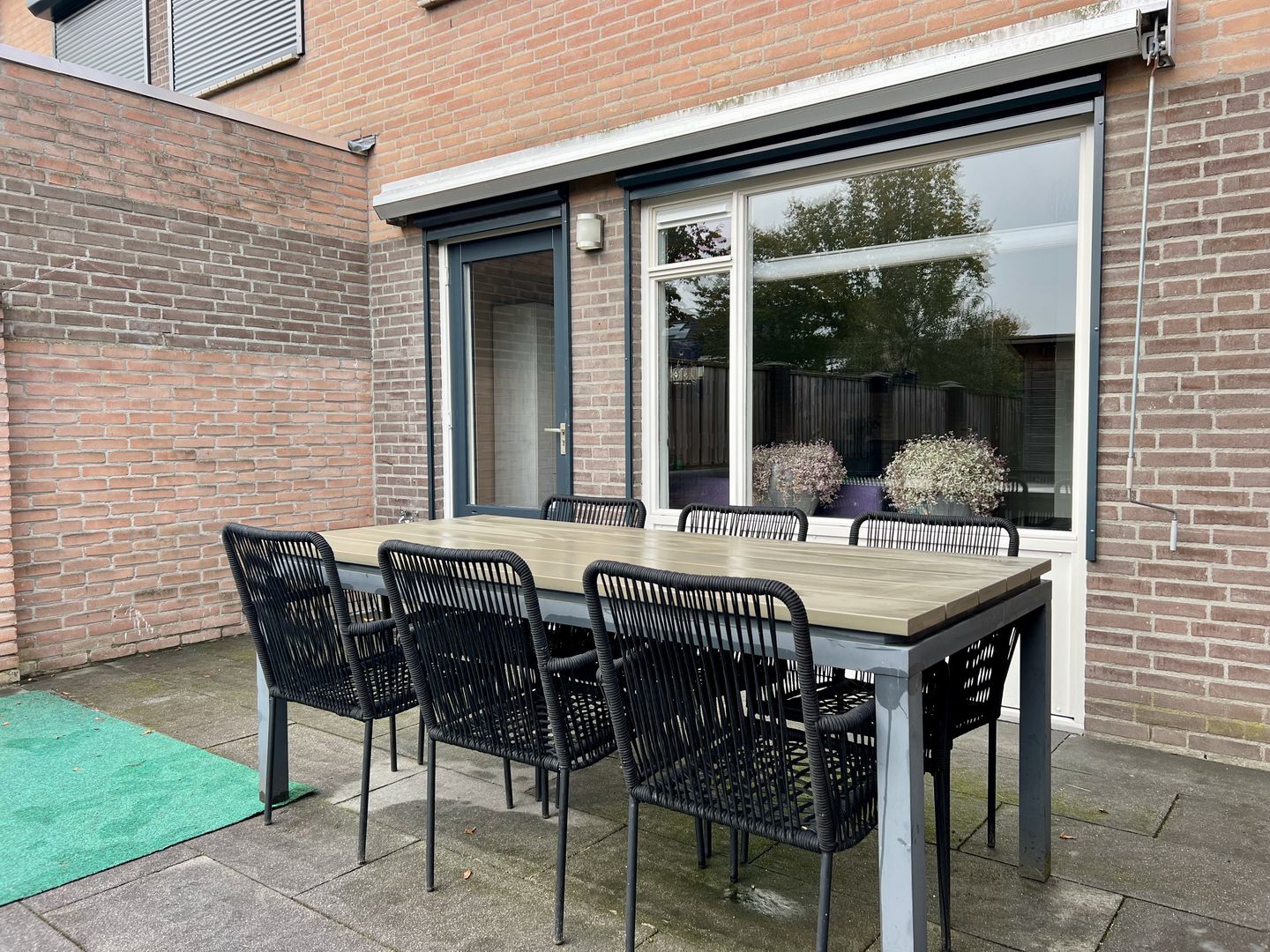 Photo 20 of Kralingenstraat 24