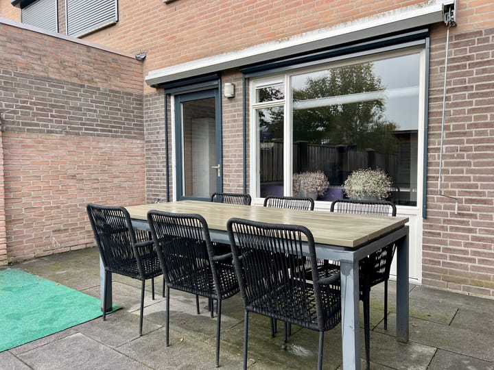 Foto 20 van Kralingenstraat 24