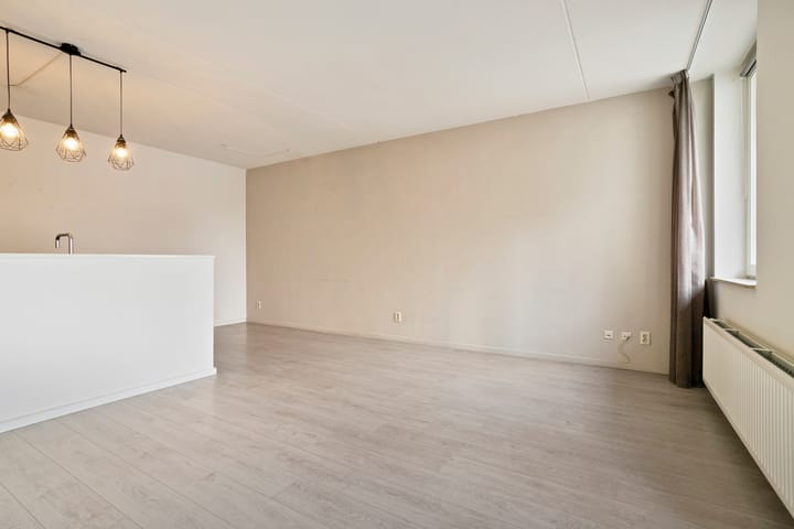 Foto 12 van Statenlaan 187