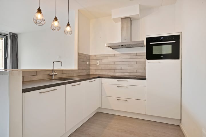 Foto 13 van Statenlaan 187