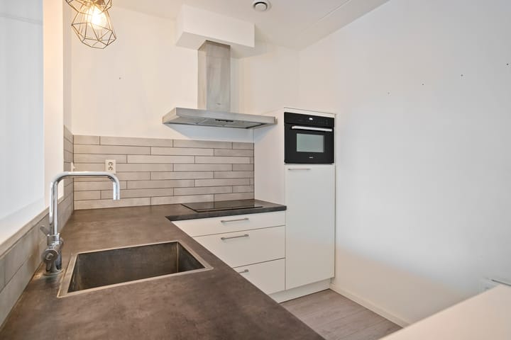 Foto 14 van Statenlaan 187