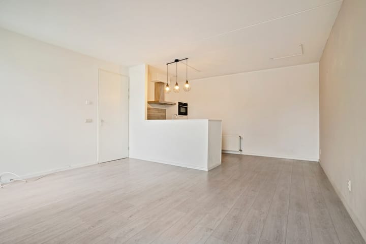 Foto 15 van Statenlaan 187