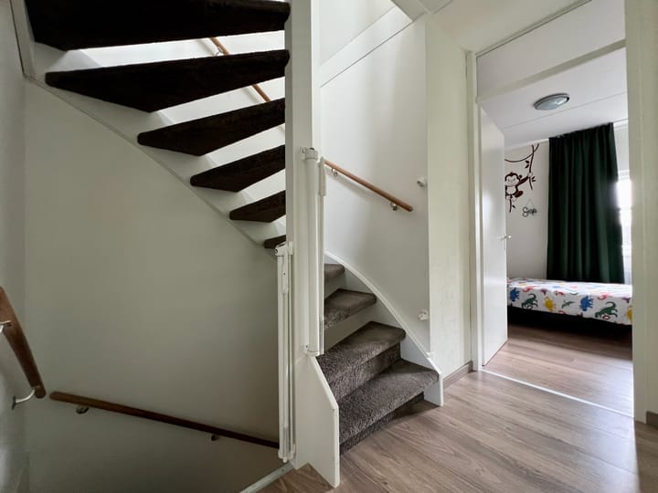 Foto 25 van Kralingenstraat 24