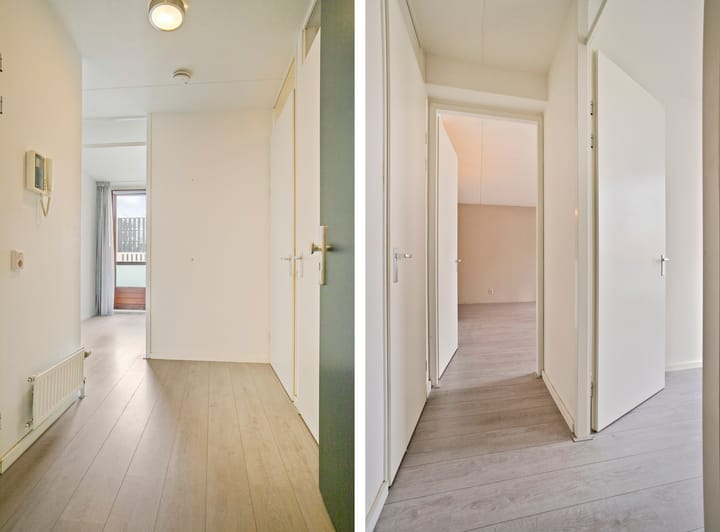 Foto 16 van Statenlaan 187