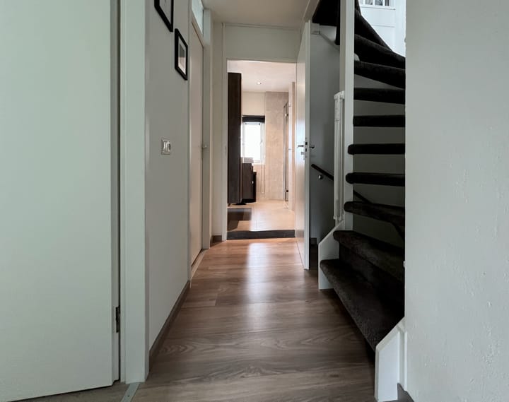 Foto 26 van Kralingenstraat 24