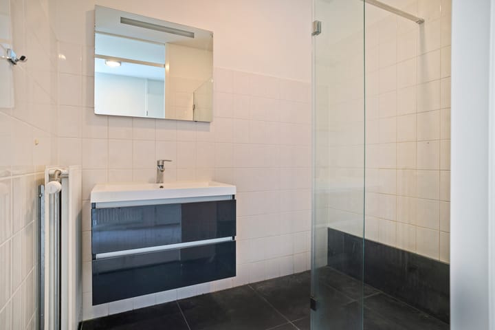 Foto 17 van Statenlaan 187