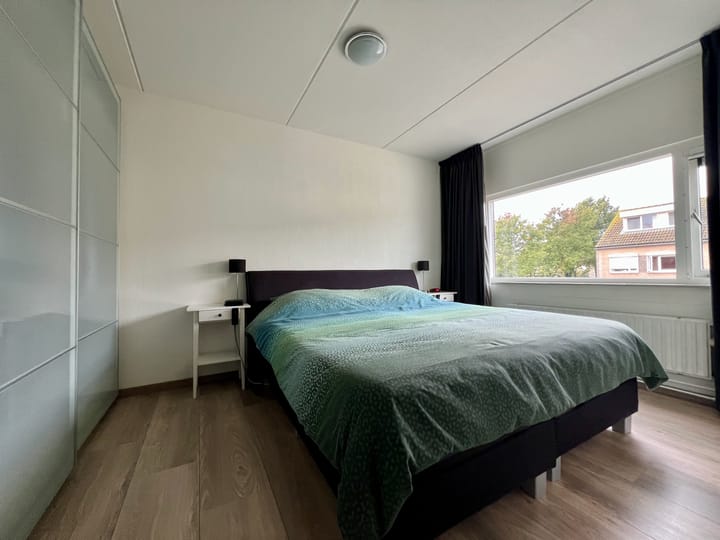 Foto 27 van Kralingenstraat 24