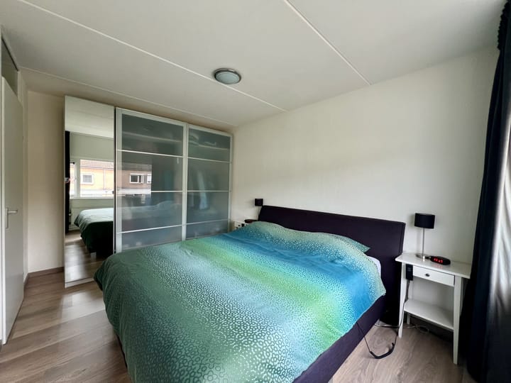 Foto 28 van Kralingenstraat 24