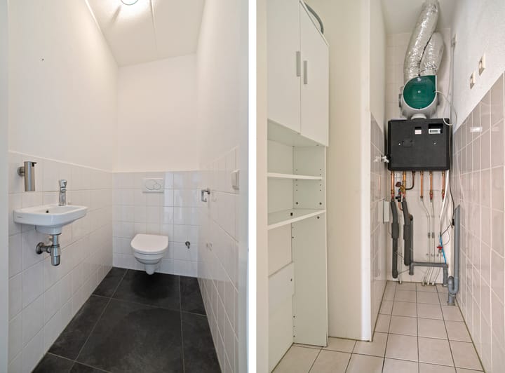 Foto 18 van Statenlaan 187