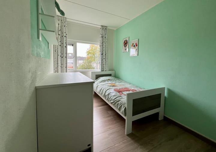 Foto 29 van Kralingenstraat 24