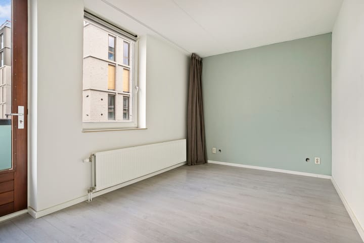 Foto 19 van Statenlaan 187