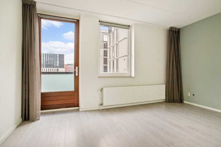 Foto 20 van Statenlaan 187