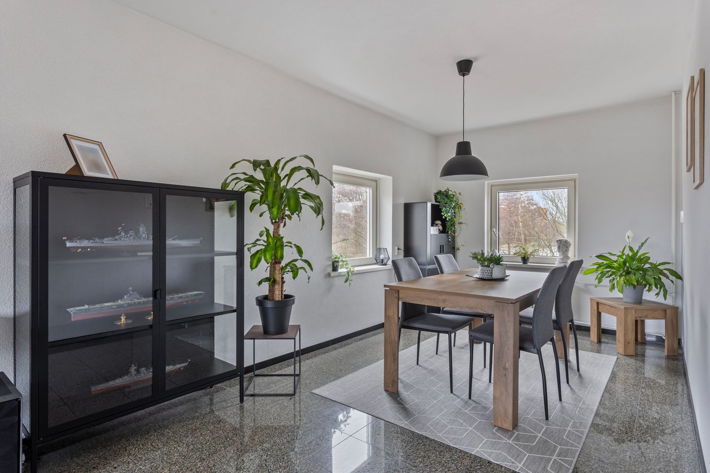 Foto 5 van Rubenssingel 97