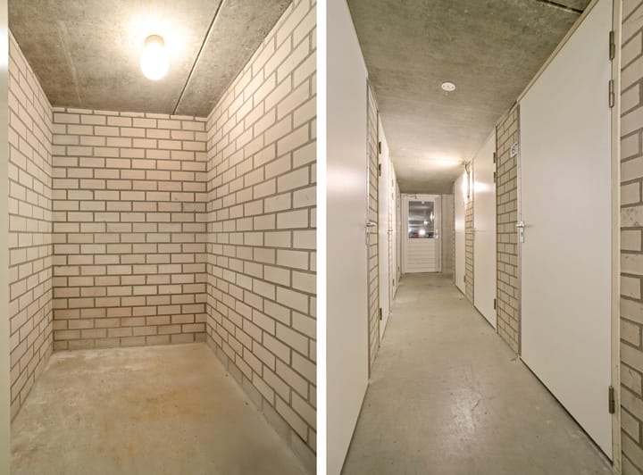 Foto 22 van Statenlaan 187