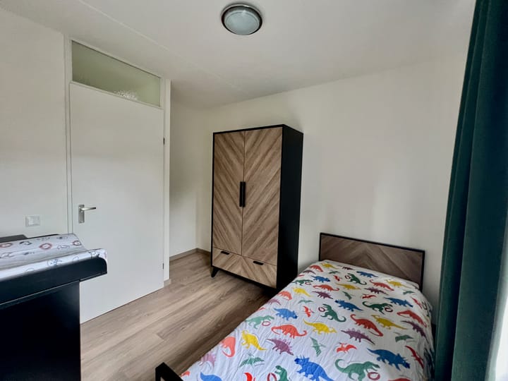 Foto 33 van Kralingenstraat 24