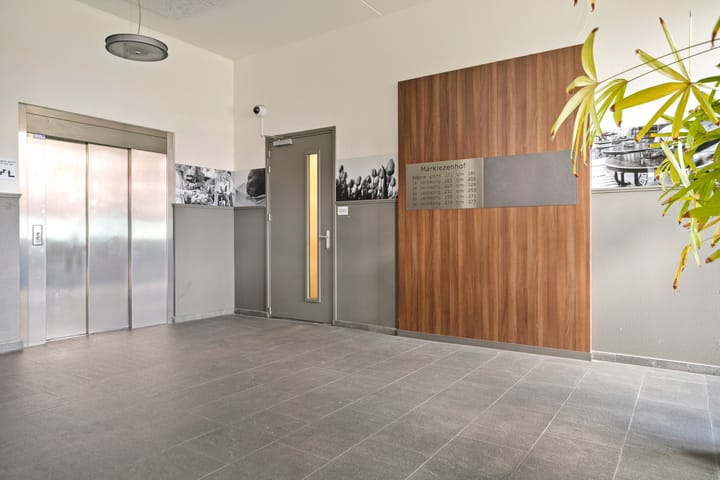 Foto 24 van Statenlaan 187