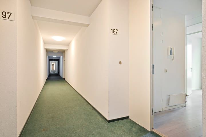 Foto 25 van Statenlaan 187