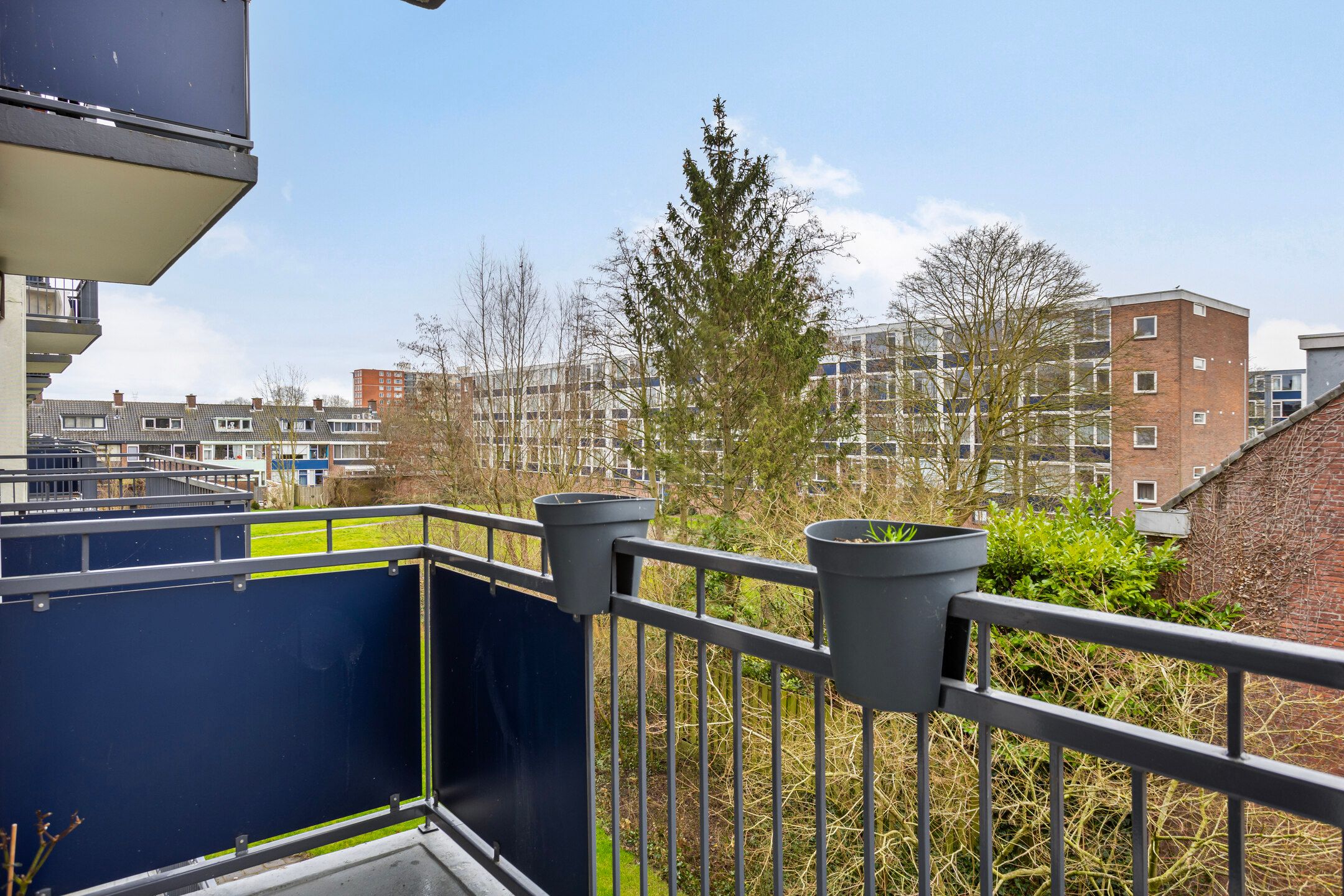 Foto 9 van Rubenssingel 97