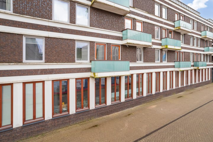 Foto 26 van Statenlaan 187