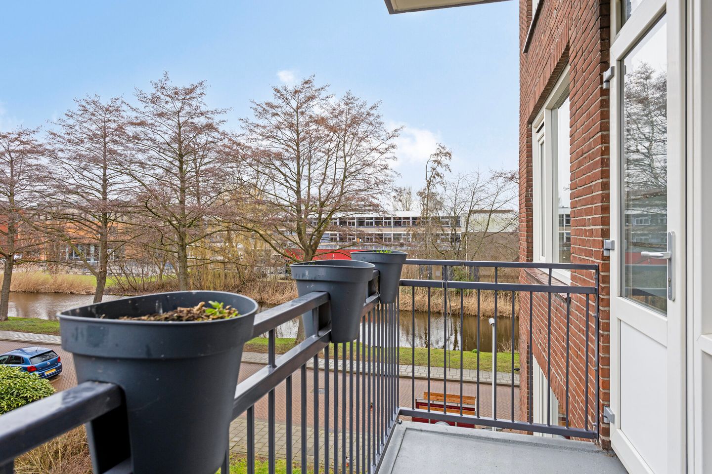 Foto 10 van Rubenssingel 97