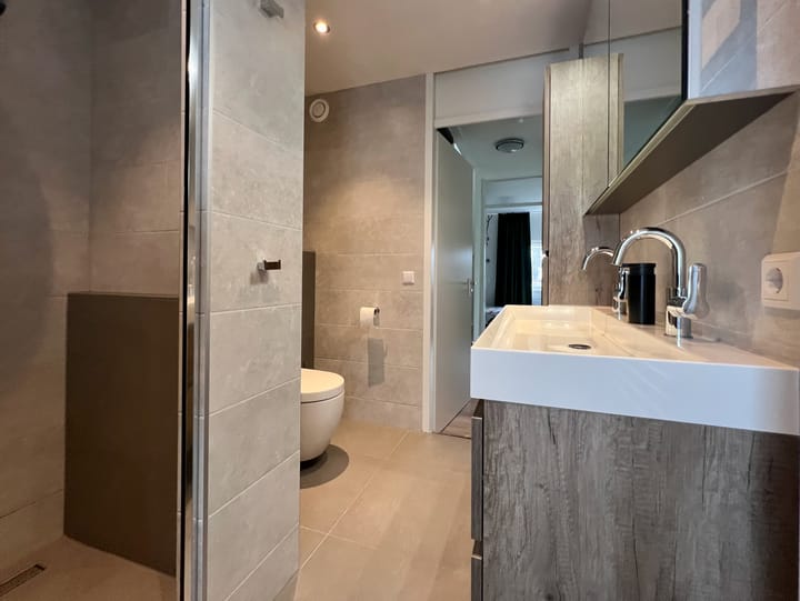 Foto 37 van Kralingenstraat 24