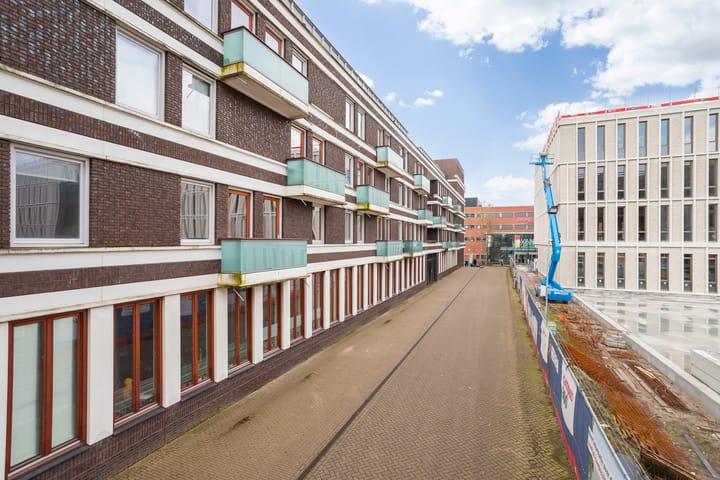 Foto 27 van Statenlaan 187