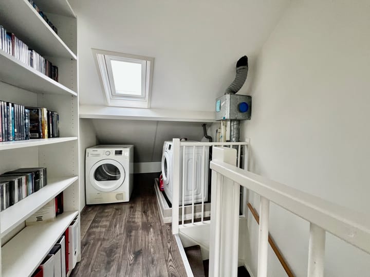 Foto 39 van Kralingenstraat 24