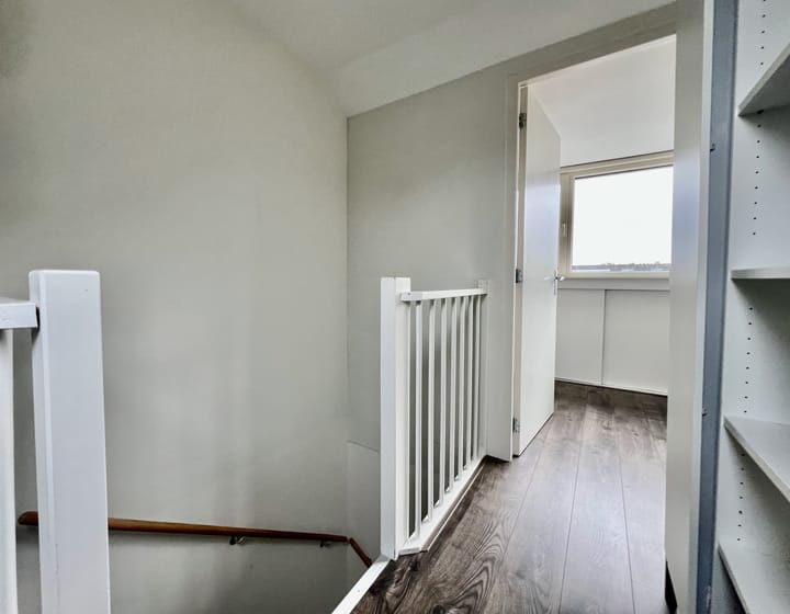 Foto 40 van Kralingenstraat 24