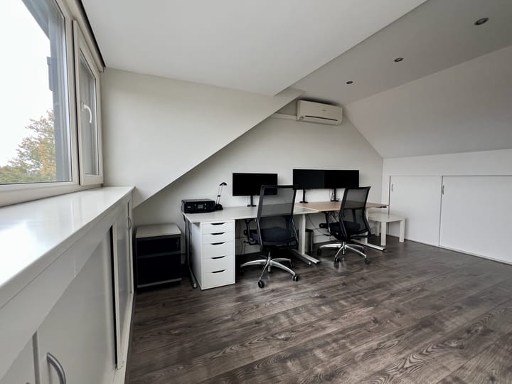 Foto 41 van Kralingenstraat 24