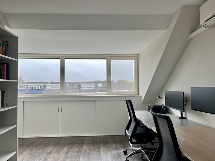 Foto 42 van Kralingenstraat 24