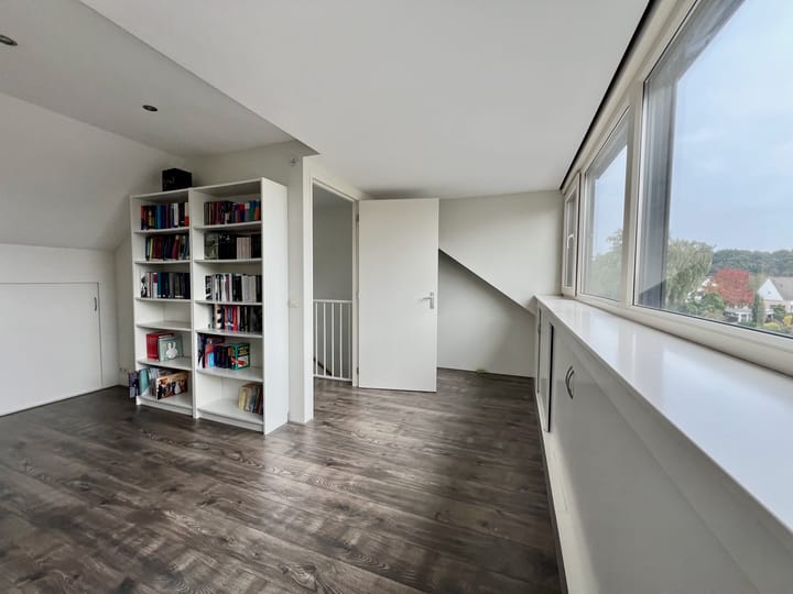 Foto 43 van Kralingenstraat 24