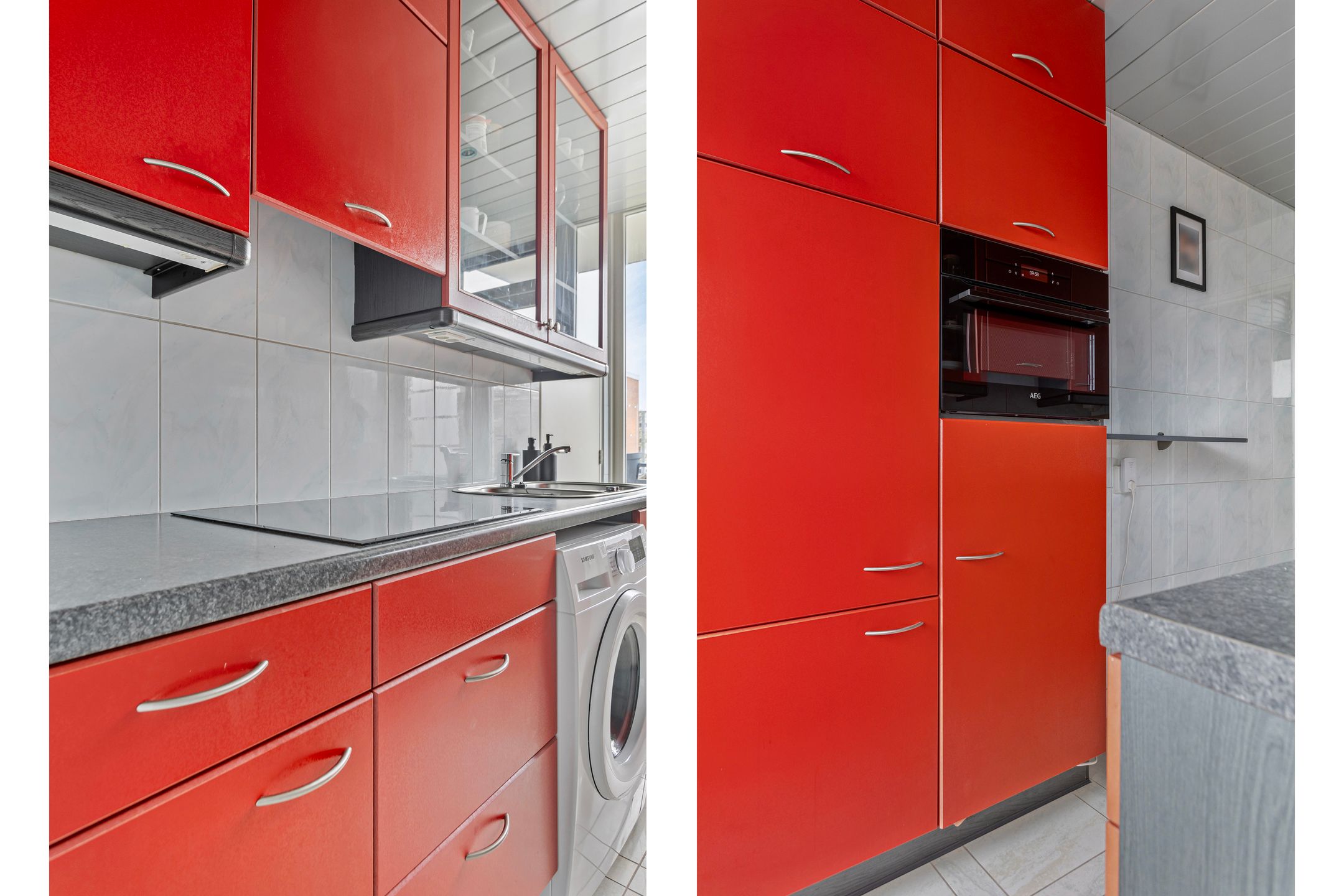 Foto 15 van Rubenssingel 97