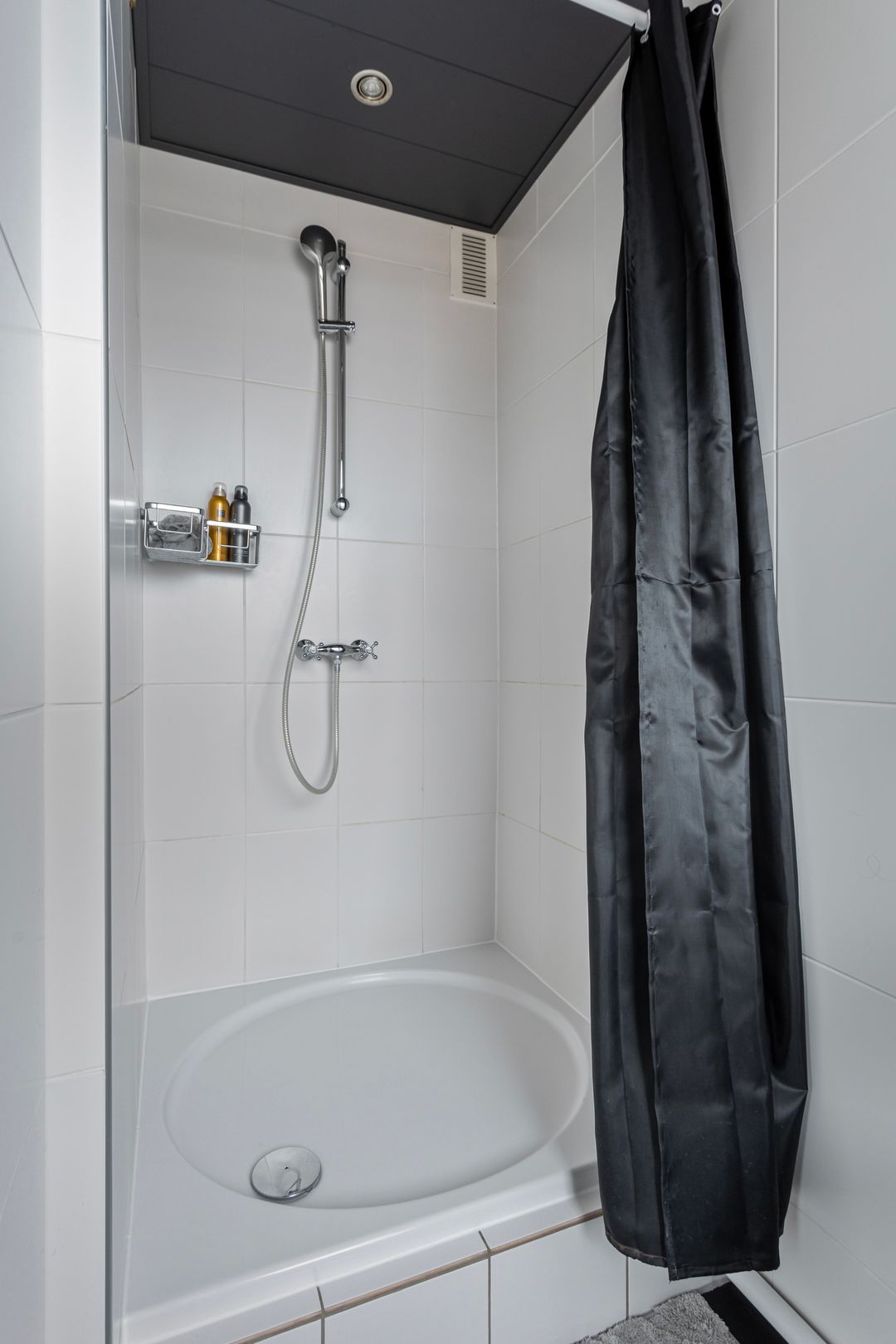 Foto 17 van Rubenssingel 97