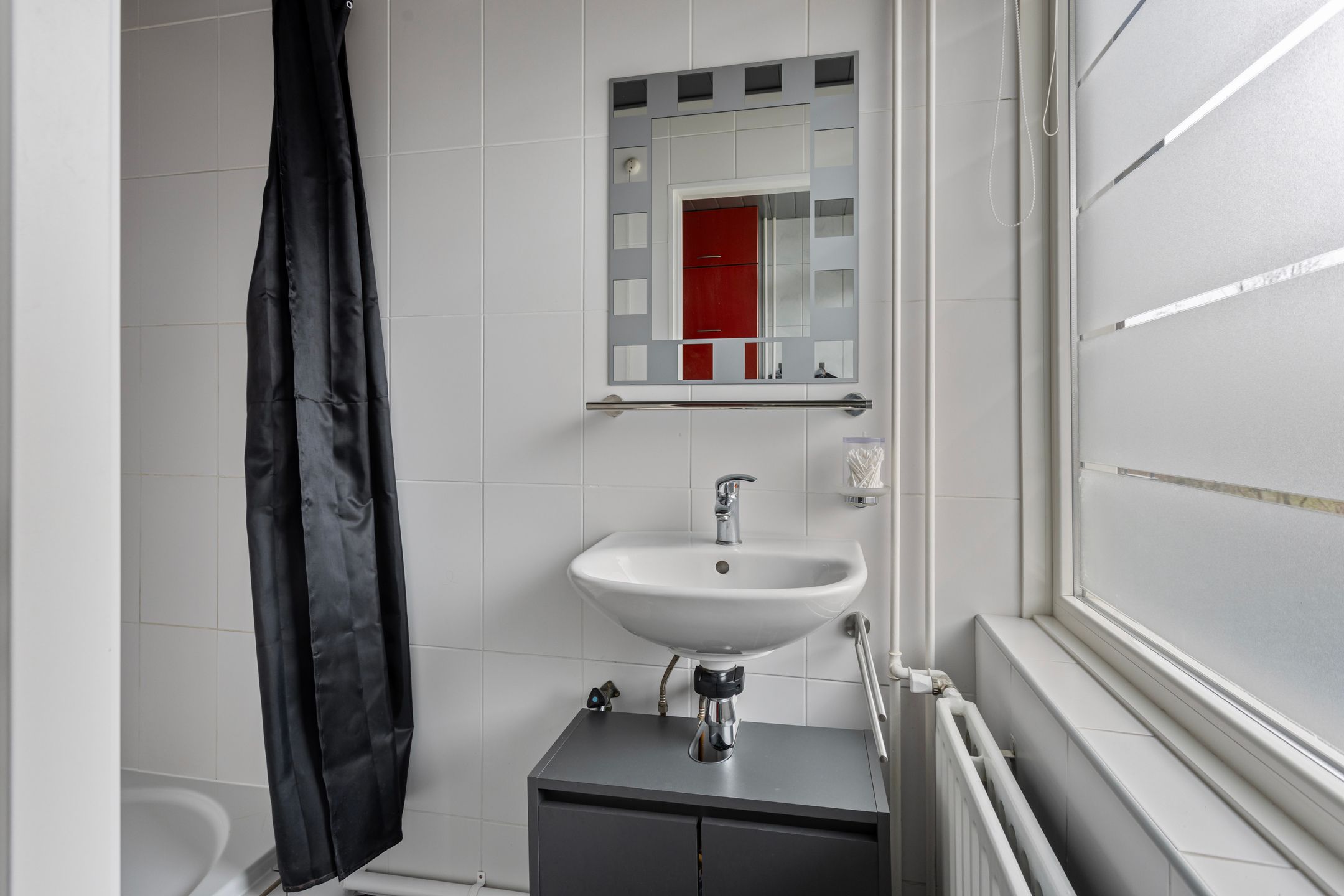 Foto 18 van Rubenssingel 97