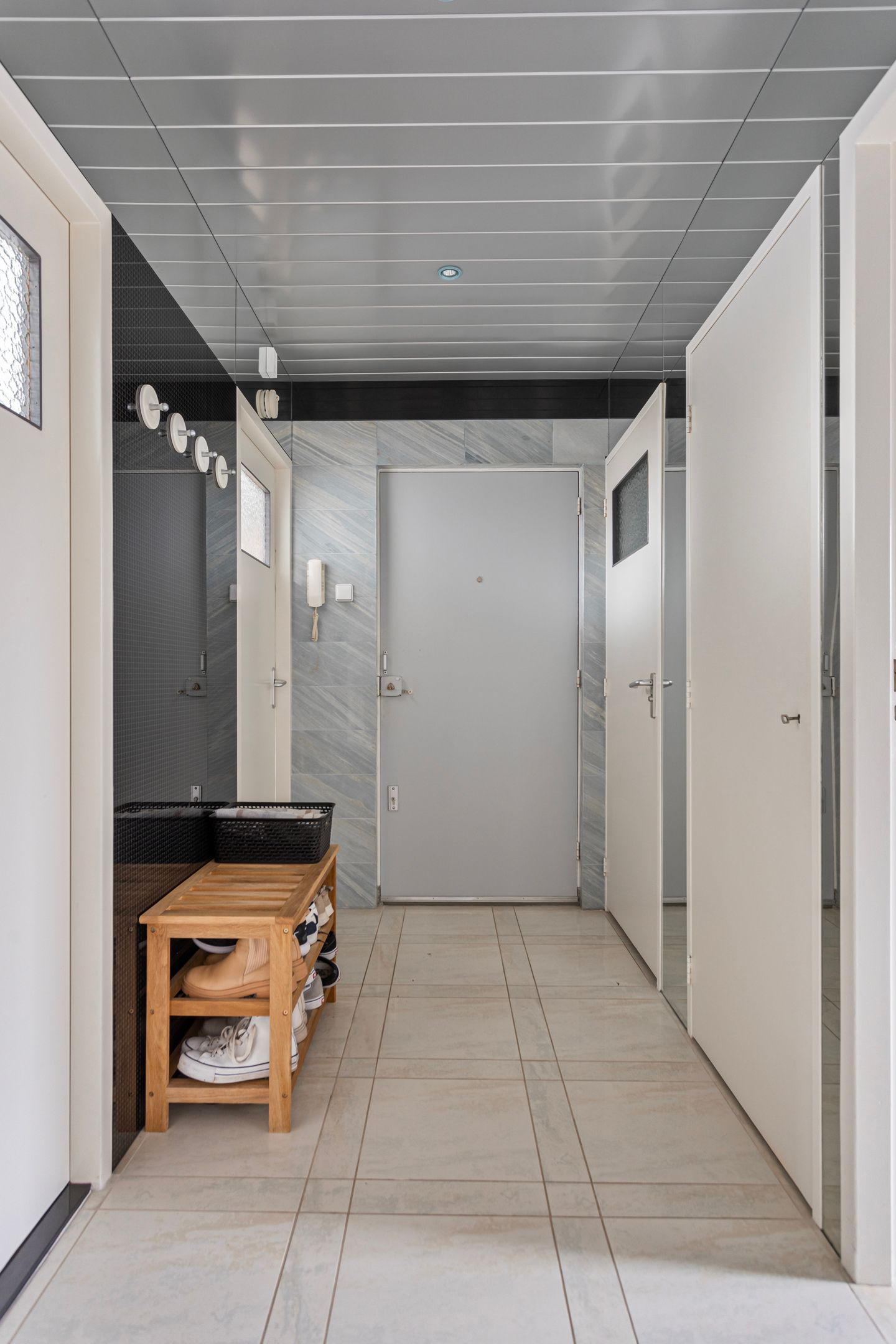 Foto 21 van Rubenssingel 97